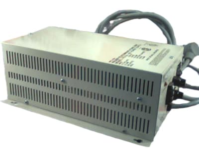 POWER PAC 4617-001-91