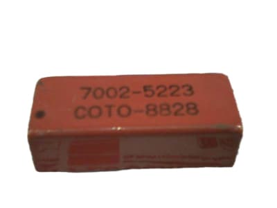 COTO 7002-5223