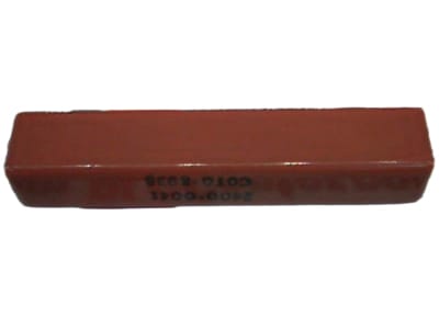 COTO 2400-0041