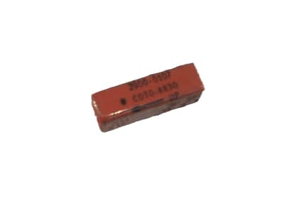 COTO 2900-0107