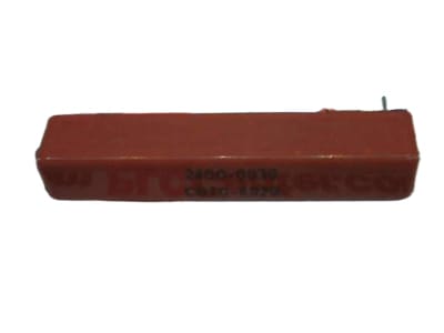 COTO 2400-0039