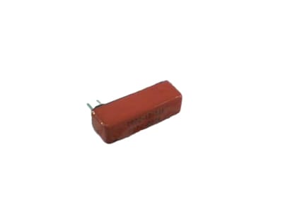 COTO 2902-12-311