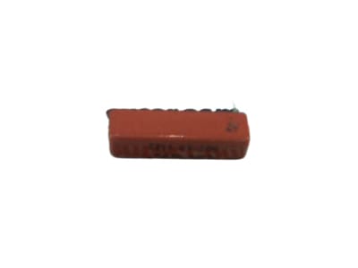 COTO 2211-05-300