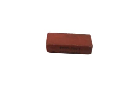 COTO 2300-5043