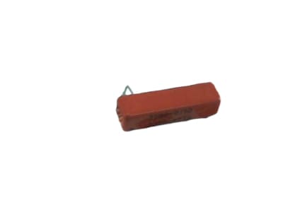 COTO 2200-0110