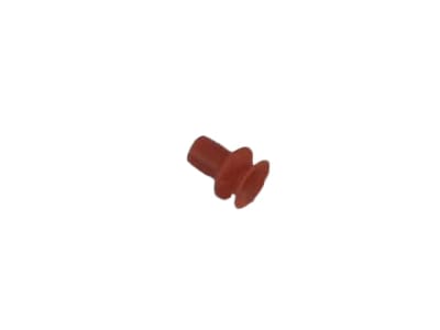 PIAB VACUUM PRODUCTS 3150287S