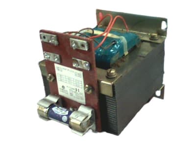 GENERAL ELECTRIC 55-172809G31