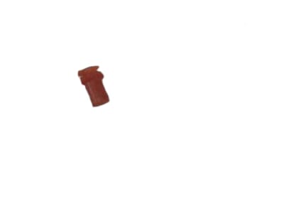 PIAB VACUUM PRODUCTS 3150286S