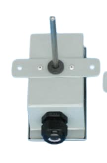 MAMAC SYSTEMS TE-702-C-4