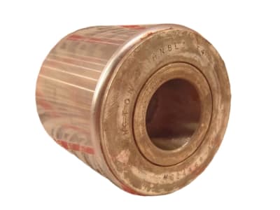 TIMKEN MS24466-14