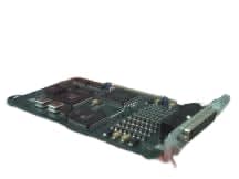 DIGI INTERNATIONAL 30002342-03