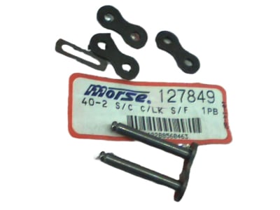 DANFOSS 127849