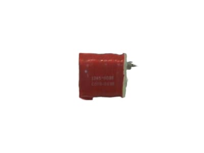 COTO 1245-0036