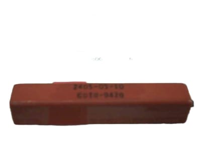 COTO 2405-05-10