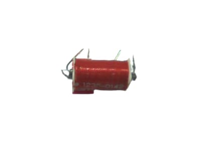 COTO 1235-0142