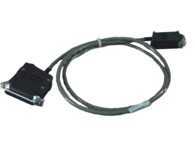 EMERSON 6-14558D-005