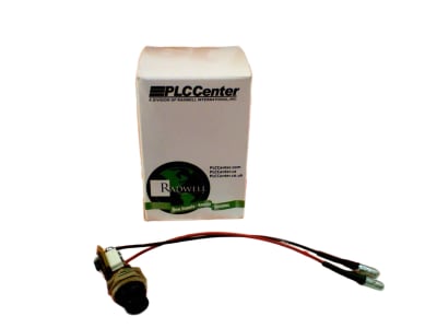 CYBERTECH 32-P-A91113-01