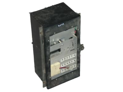 SCHLUMBERGER 86003-300