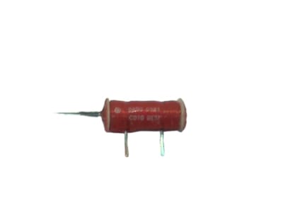 COTO 0490-0393