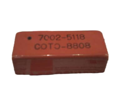 COTO 7002-5118