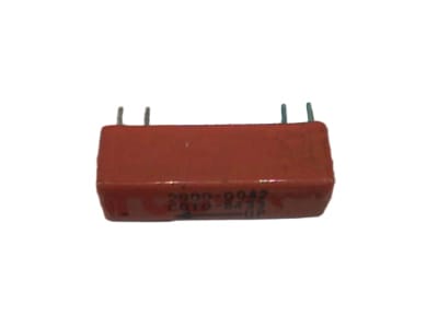 COTO 2900-0042