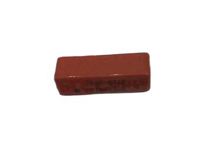 COTO 2900-0110