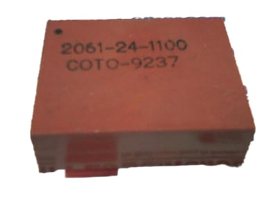 COTO 2061-24-1100