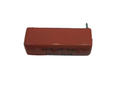 COTO 2902-05-310
