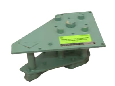 PROCECO PMP-2X1.5-T52-SS
