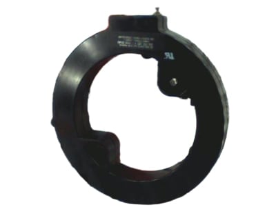 INSTRUMENT TRANSFORMERS INC 360-302