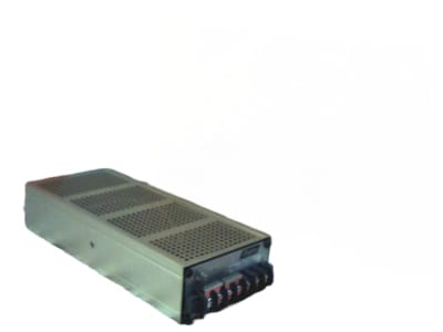 ACOPIAN A5NT110