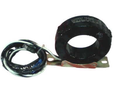 INSTRUMENT TRANSFORMERS INC 56-RBL-201