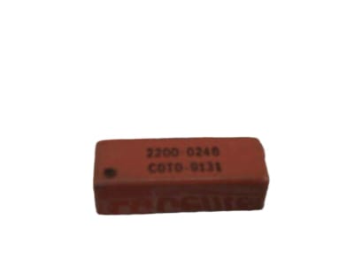 COTO 2200-0246