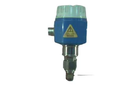 ENDRESS & HAUSER PMP41-PC23U6H11G1