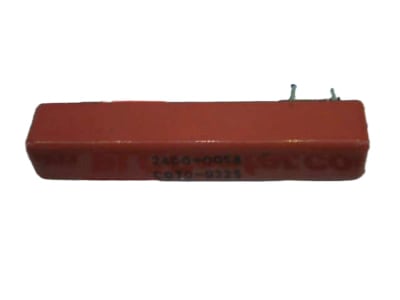 COTO 2400-0054