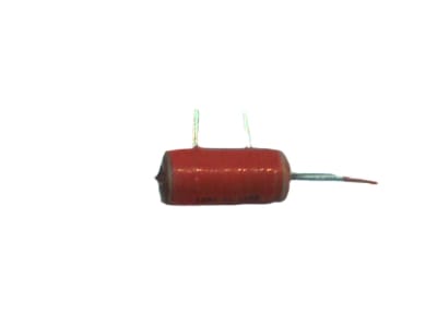 COTO 1220-06-0102
