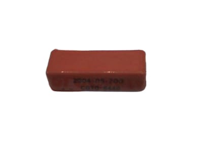 COTO 2904-05-200