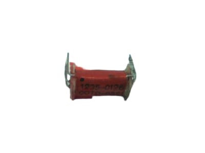 COTO 1235-0126
