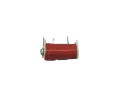 COTO 1240-0255