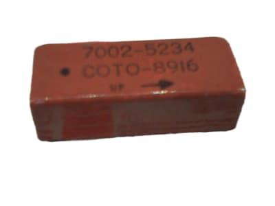 COTO 7002-5234