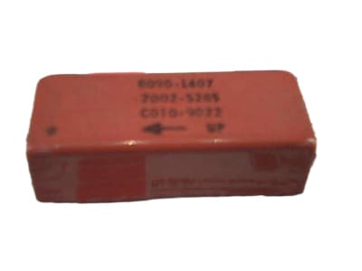 COTO 6090-1407