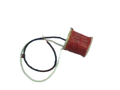 COTO 1300-0069
