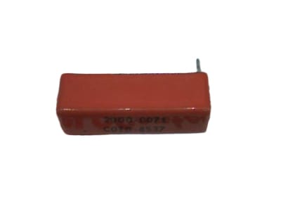 COTO 2900-0071