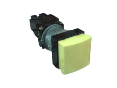 GENERAL ELECTRIC CR104MA21241
