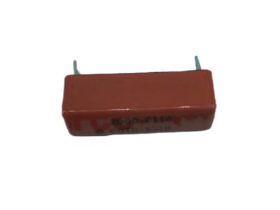 COTO 2900-0114