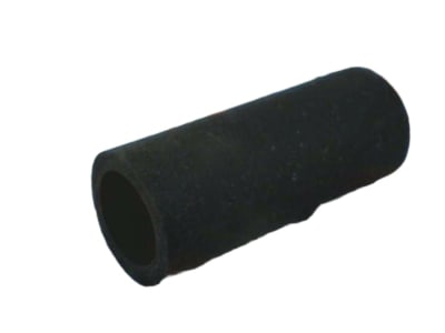 MOLEX 84998-0017