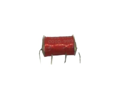 COTO 1235-0140
