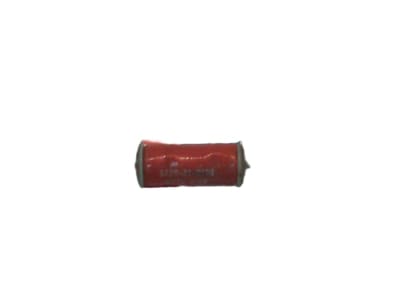 COTO 1220-24-0102