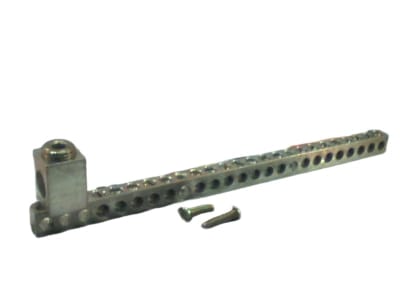 EATON CORPORATION GB202