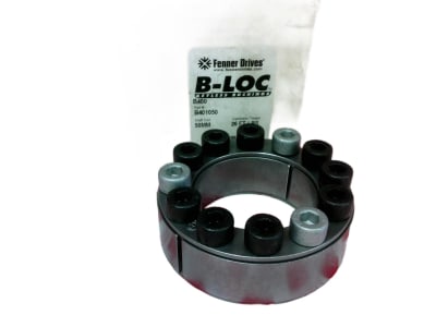 FENNER B401050